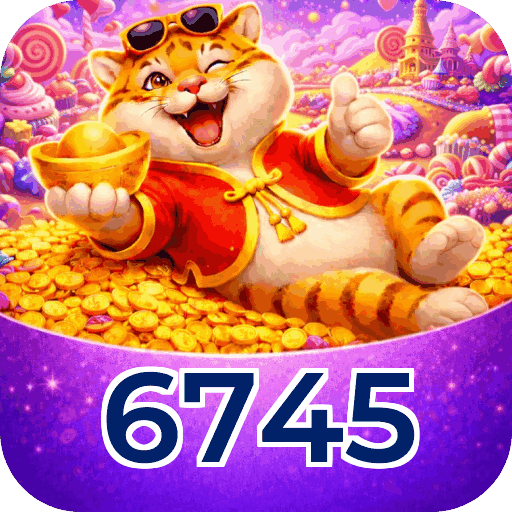 Requisitos técnicos do APK 6745 para Android